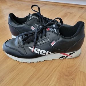 Reebok Classic Concept Sample 001 Mens Sneaker 13